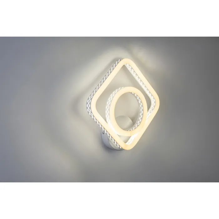 Escada 10241/2 LED*15W White от ImperiumLoft