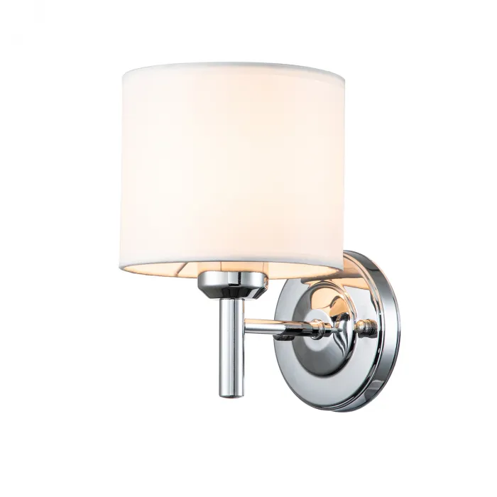 Escada 1143/1A E27*40W Chrome от ImperiumLoft