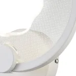 Настенный светильник Escada QUASAR 10261/1LED