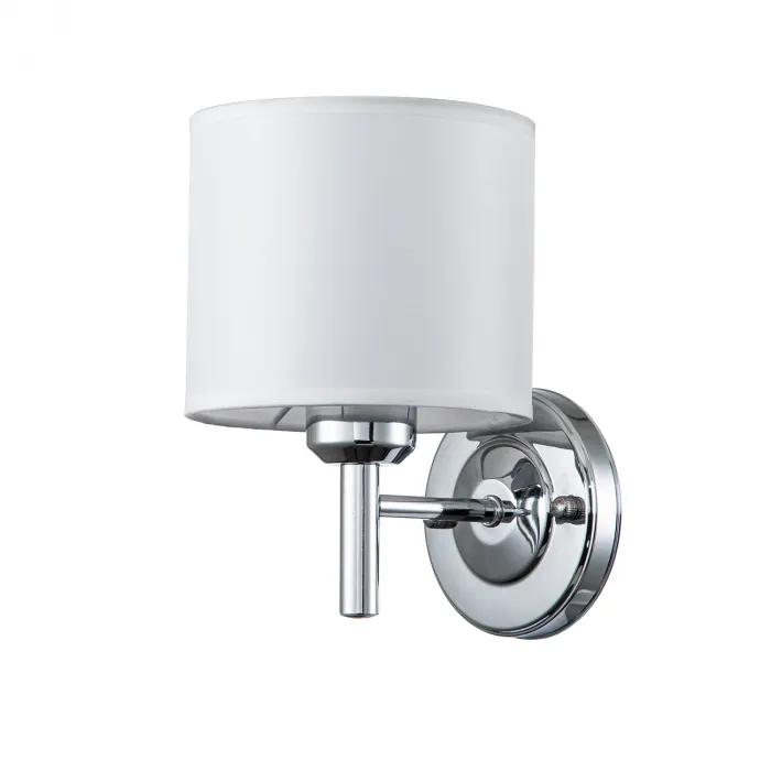 Escada 1143/1A E27*40W Chrome от ImperiumLoft