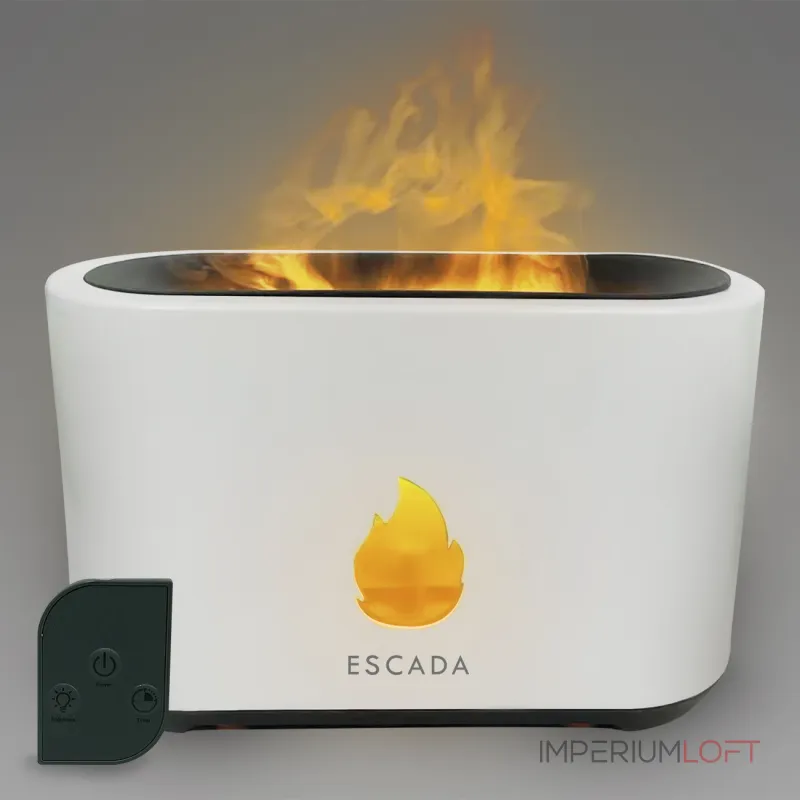 ES-UH1010(белый) от ImperiumLoft ES-UH1010(белый) от ImperiumLoft