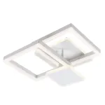 Потолочный светильник Escada TEJAT 10293/4LED