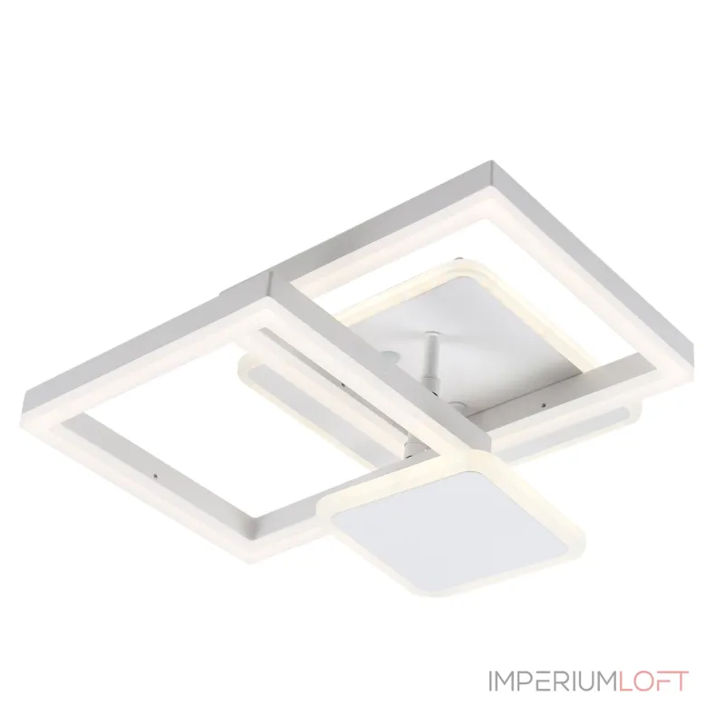 Потолочный светильник Escada TEJAT 10293/4LED