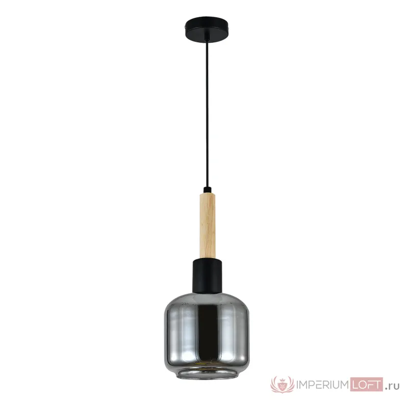 DOLIX OUT ROUND MR16 светильник встраиваемый IP65 для лампы MR16 35Вт макс., титан / стекло матовое от ImperiumLoft