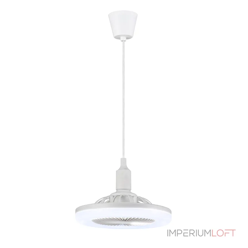 Подвесной светильник Escada IMPULSE 10210/S LED