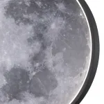 Escada 10226/SG LED*43W Луна от ImperiumLoft