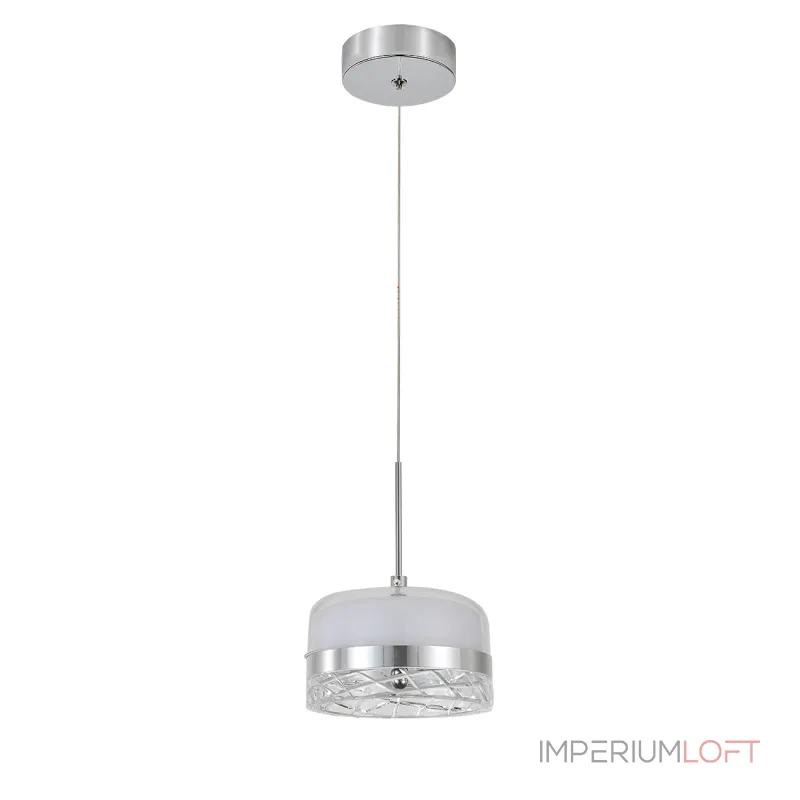 Подвесной светильник Escada LACE 611/S LED