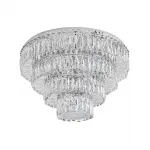 Потолочный светильник Escada SUBLIME 562/A LED от ImperiumLoft
