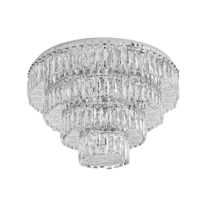 Потолочный светильник Escada SUBLIME 562/A LED от ImperiumLoft