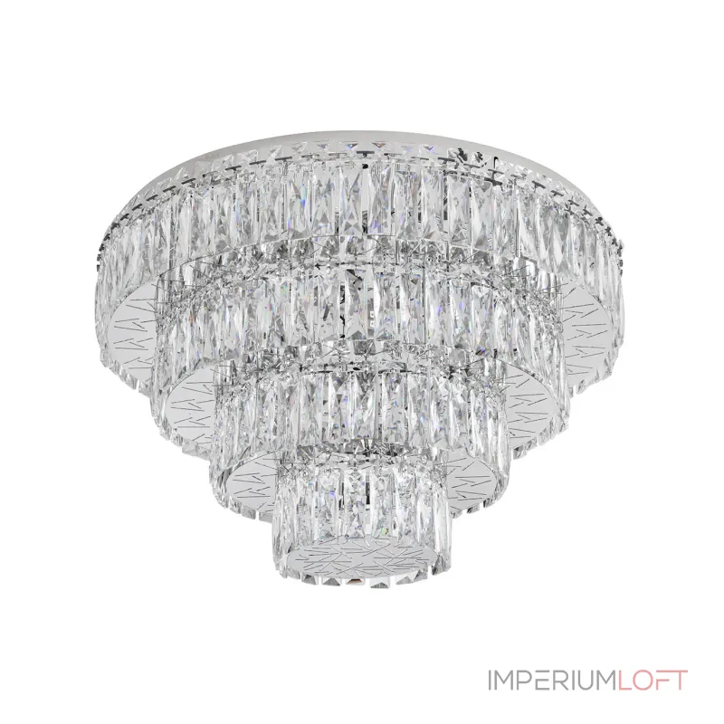 Потолочный светильник Escada SUBLIME 562/A LED от ImperiumLoft Потолочный светильник Escada SUBLIME 562/A LED от ImperiumLoft