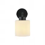 Настенный светильник Escada LORD 2133/1A от ImperiumLoft