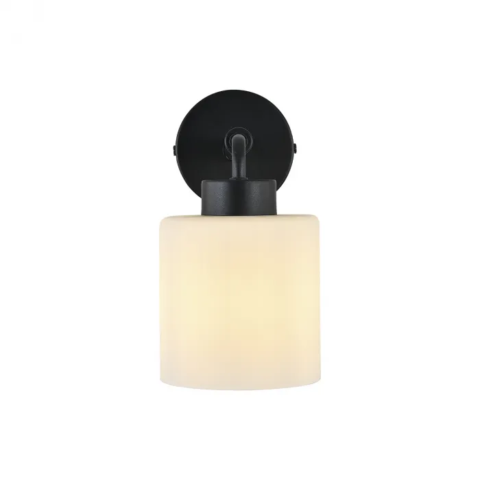 Настенный светильник Escada LORD 2133/1A от ImperiumLoft