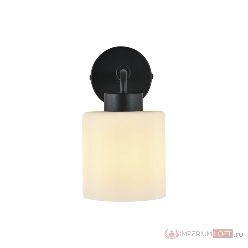 Настенный светильник Escada LORD 2133/1A от ImperiumLoft