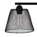 Настольный светильник Escada URBAN 10204/L от ImperiumLoft Настольный светильник Escada URBAN 10204/L от ImperiumLoft