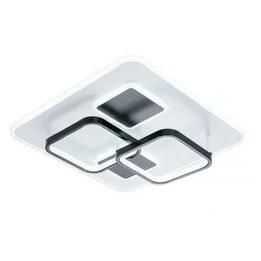 DOLIX OUT ROUND MR16 светильник встраиваемый IP65 для лампы MR16 35Вт макс., титан / стекло матовое от ImperiumLoft