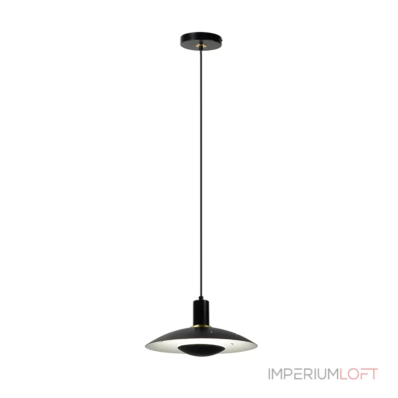 Подвесной светильник Escada HIMALIA 625/S LED Подвесной светильник Escada HIMALIA 625/S LED