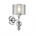 Escada 1130/1A E14*40W Chrome от ImperiumLoft