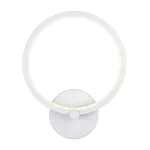 Настенный светильник Escada ORBITA 10207/S
