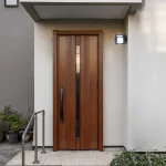 Настенный светильник Escada METOPE 30017W/01LED от ImperiumLoft Настенный светильник Escada METOPE 30017W/01LED от ImperiumLoft