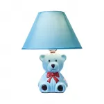 Настольный светильник Escada KIDS 10179/L от ImperiumLoft