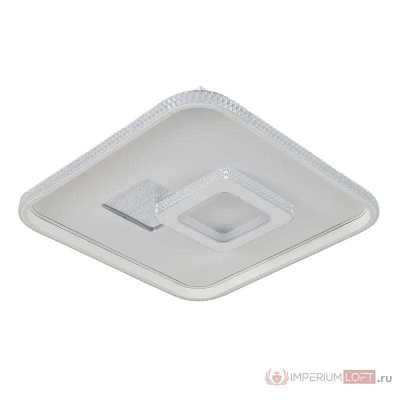 DOLIX OUT ROUND MR16 светильник встраиваемый IP65 для лампы MR16 35Вт макс., титан / стекло матовое от ImperiumLoft