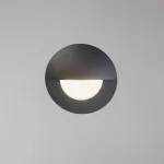 Escada 10205/S LED*3W Black от ImperiumLoft