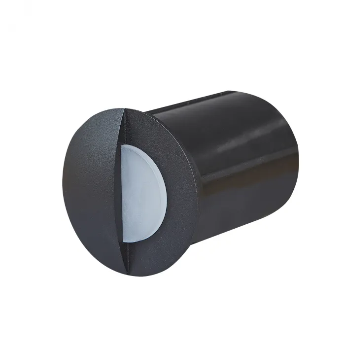 Escada 10205/S LED*3W Black от ImperiumLoft