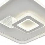 DOLIX OUT ROUND MR16 светильник встраиваемый IP65 для лампы MR16 35Вт макс., титан / стекло матовое от ImperiumLoft