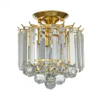Потолочная люстра Escada VALERY 2111/2P