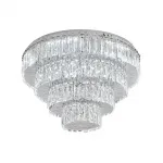 Потолочный светильник Escada SUBLIME 562/A LED от ImperiumLoft