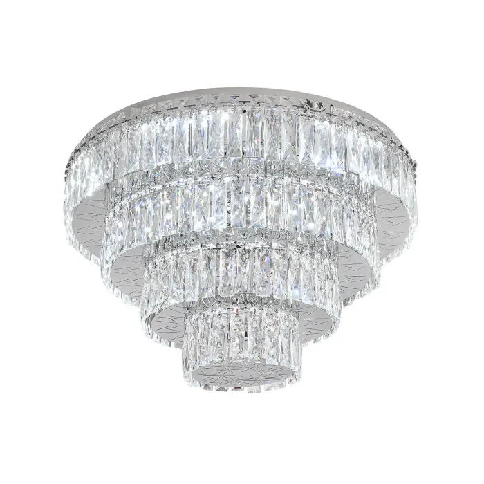 Потолочный светильник Escada SUBLIME 562/A LED от ImperiumLoft