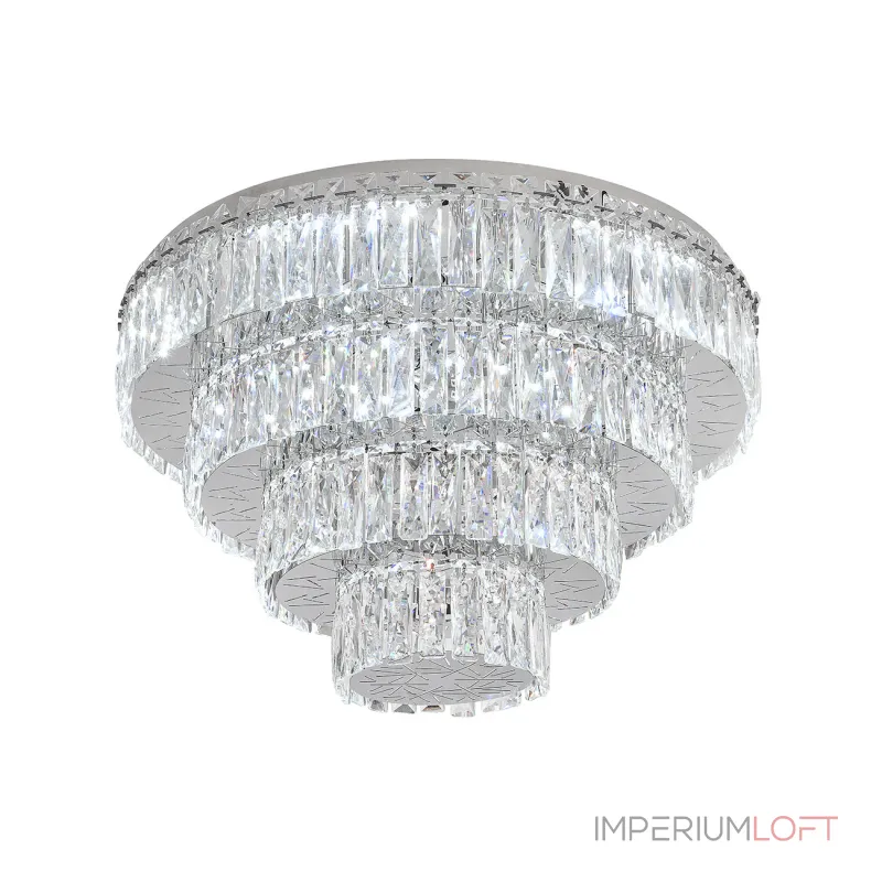 Потолочный светильник Escada SUBLIME 562/A LED от ImperiumLoft Потолочный светильник Escada SUBLIME 562/A LED от ImperiumLoft