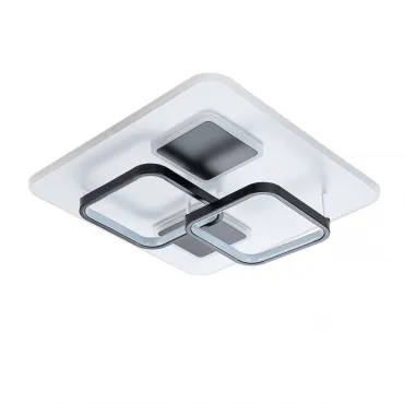 DOLIX OUT ROUND MR16 светильник встраиваемый IP65 для лампы MR16 35Вт макс., титан / стекло матовое от ImperiumLoft