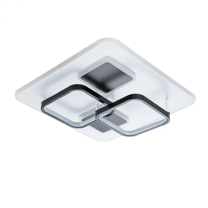 DOLIX OUT ROUND MR16 светильник встраиваемый IP65 для лампы MR16 35Вт макс., титан / стекло матовое от ImperiumLoft