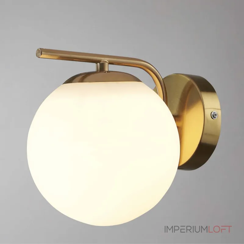 Escada 1163/1 E27*60W Atique brass Escada 1163/1 E27*60W Atique brass