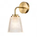 Escada 685/1A E14*60W Copper от ImperiumLoft