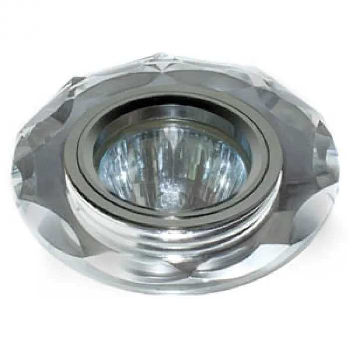 ASTI GU5.3 003 CH/MR от ImperiumLoft