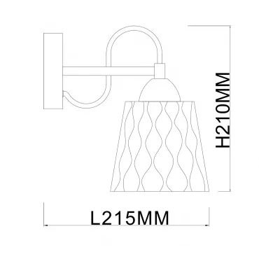 DOLIX OUT ROUND MR16 светильник встраиваемый IP65 для лампы MR16 35Вт макс., титан / стекло матовое от ImperiumLoft