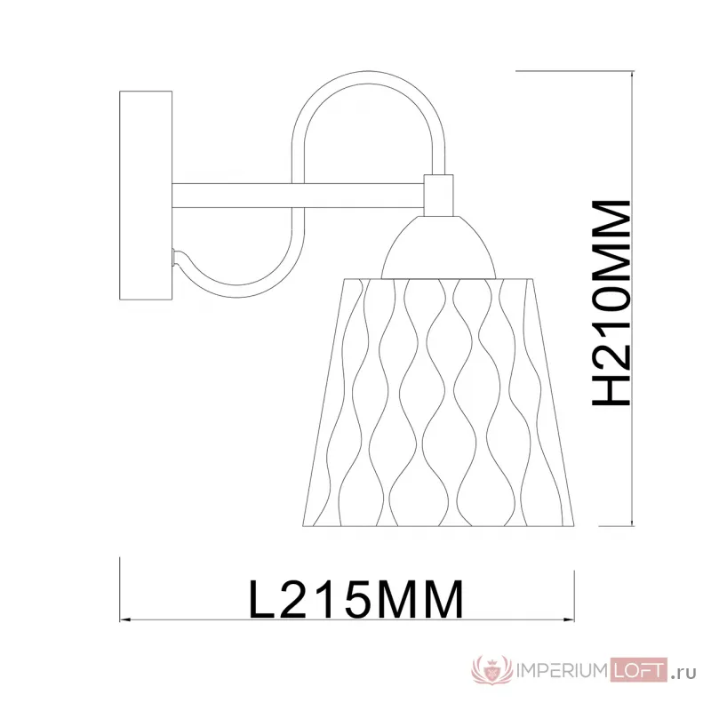 DOLIX OUT ROUND MR16 светильник встраиваемый IP65 для лампы MR16 35Вт макс., титан / стекло матовое от ImperiumLoft