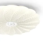 Потолочный светильник Escada POLLY 473/PL LED от ImperiumLoft