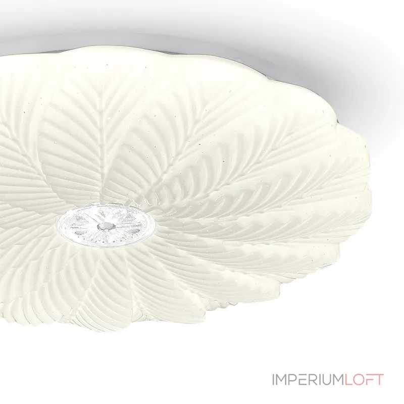 Потолочный светильник Escada POLLY 473/PL LED от ImperiumLoft Потолочный светильник Escada POLLY 473/PL LED от ImperiumLoft