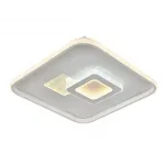 DOLIX OUT ROUND MR16 светильник встраиваемый IP65 для лампы MR16 35Вт макс., титан / стекло матовое от ImperiumLoft