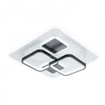 Потолочный светильник Escada MODULE 10289/4LED от ImperiumLoft