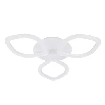 DOLIX OUT ROUND MR16 светильник встраиваемый IP65 для лампы MR16 35Вт макс., титан / стекло матовое от ImperiumLoft