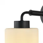 Настенный светильник Escada LORD 2133/1A от ImperiumLoft