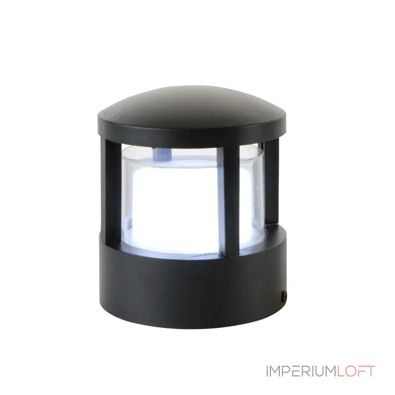 Настенный светильник Escada METOPE 30017W/01LED от ImperiumLoft Настенный светильник Escada METOPE 30017W/01LED от ImperiumLoft