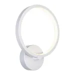 Настенный светильник Escada ORBITA 10207/S