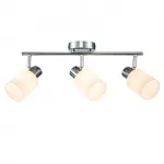 Escada 10178/3A E14*40W Chrome от ImperiumLoft