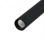 Светильник на штанге Escada TWIG 10275/1LED Black