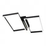 Escada 10209/2 LED*60W Black от ImperiumLoft